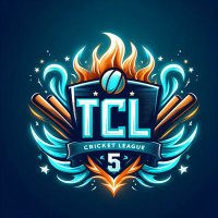 TCL SEASON 5 (@xleague_tcl) 's Twitter Profile