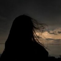 ใฏใโ๐ (@funwaritor84738) 's Twitter Profile
