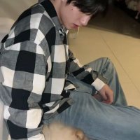 七 (@hanglesll) 's Twitter Profile