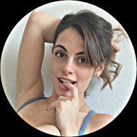 𝑨𝑳𝑬𝑿𝑨 (@ntrmommy__0) 's Twitter Profile