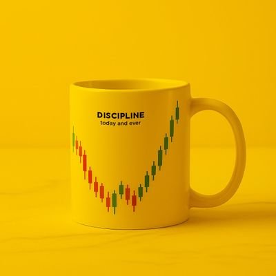 Everything in cryptocurrency is so uncertain, I’d be a fool to say cryptocurrency investment is a safe bet. But I think the fact it has been such a safe bet.
