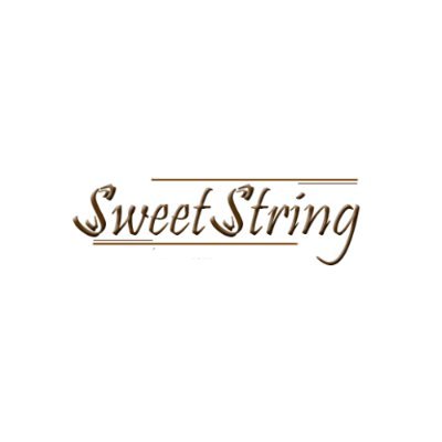 SweetStringco's profile picture. SweetString shares simple and comforting recipes, practical kitchen tips, and cozy food inspiration. Built from real hustle, straight from my heart to your home