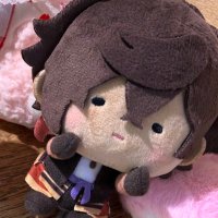 ⸝⸝ᴖ ·̫ ᴖ⸝⸝ (@kyb_desu) 's Twitter Profile