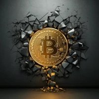 Bitcoin Earn Blueprint (@bitcoinfreebi) 's Twitter Profile