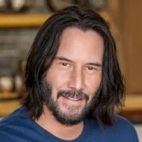 John Wick fans (@reeves026) 's Twitter Profile