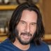 John Wick fans (@reeves026) Twitter profile photo John Wick fans (@reeves026) Twitter profile photo