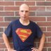 mattimusmatt (@themattimusmatt) Twitter profile photo mattimusmatt (@themattimusmatt) Twitter profile photo
