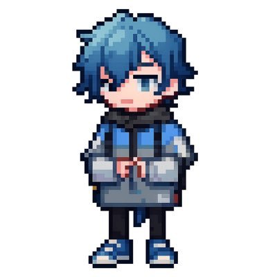 𝟯𝟴さんのプロフィール画像