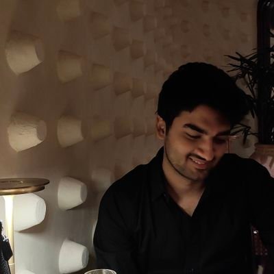 Research fellow @MSFTResearch | ex ML @WadhwaniAI | Undergrad @BITSPilaniGoa | Prev: @appcair @unsw