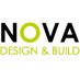 Nova Design & Build London (@novadandblondon) Twitter profile photo Nova Design & Build London (@novadandblondon) Twitter profile photo