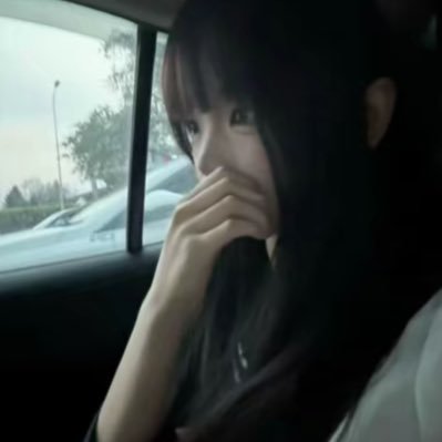 はっぴ Profile