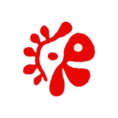 COC Profile