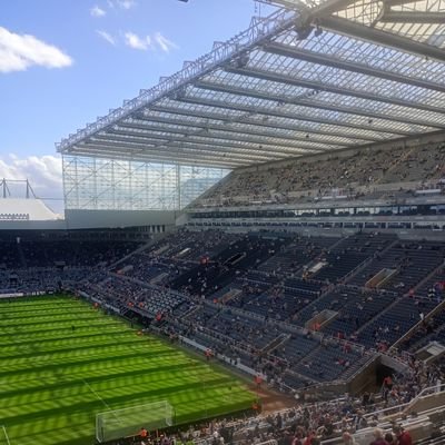 toontoon2025's profile picture. Dunfermline athletic supporter.