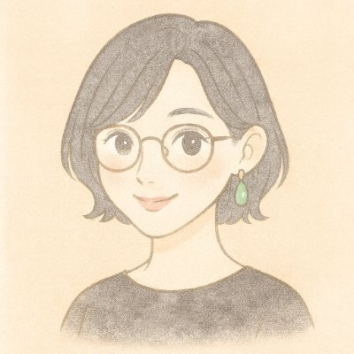 chocolala0707's profile picture. 「今日を、ちょっとだけ心地よく」
長生きしようとまでは思えないけれど、
今日はちゃんとごはんを食べられた。
空がきれいだった。
誰かの言葉にちょっと救われた。
そんな、小さな“よかった”を見つけて、
今日をやり過ごすためのアカウントです。