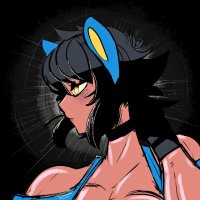 #𝟜𝟘𝟝 (@_pawg_) 's Twitter Profile Photo #𝟜𝟘𝟝 (@_pawg_) 's Twitter Profile Photo