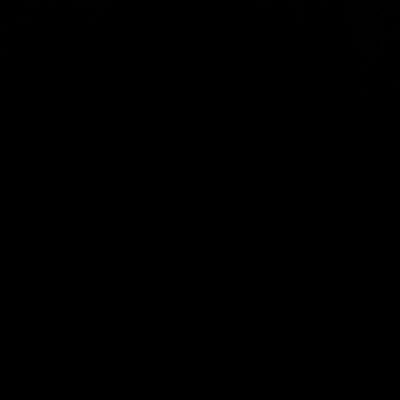 Tbanz27's profile picture. 