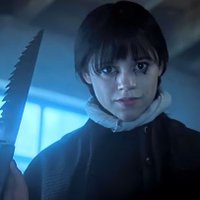 serial killer (@bloodiedd0) 's Twitter Profile