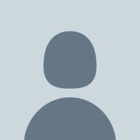 네로 (@bndpuqbnd) 's Twitter Profile