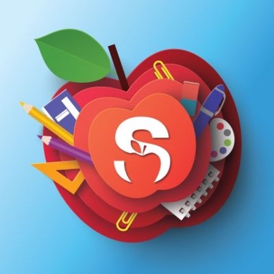 SCPS Info Profile