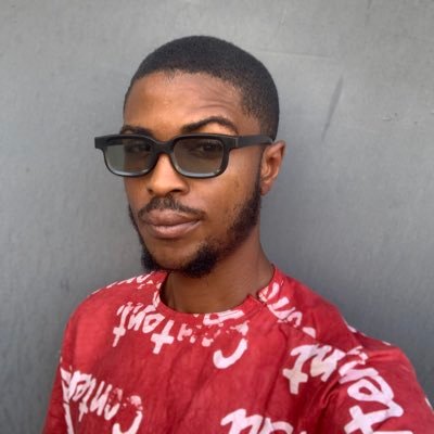 🚀 Cybersecurity Analyst in training 🎓 Electrical Eng. Diploma (MenueL Tech Co.) 🔑 Introduced to Cybersecurity — 2023 🛡️ Professional training 2025