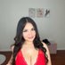 Zariah Lennox (@mavixzari99594) Twitter profile photo Zariah Lennox (@mavixzari99594) Twitter profile photo