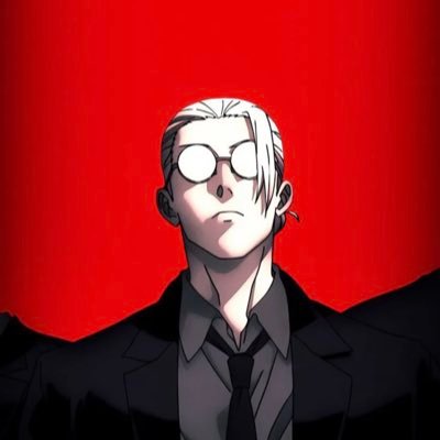 cryptogflame's profile picture. top blast crypto king use https://t.co/TmoQhJ5wvC use referral code and get 35% rewards on @padregg