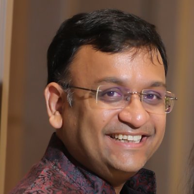 Institutional-grade market intel for every investor. Founder: Perivis