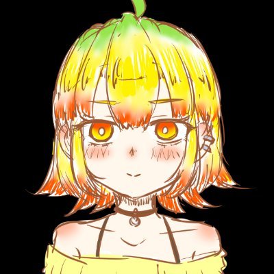 yamada_ka_e's profile picture. ここを欲望のユートピアとするッ！
未成年及びスパムアカウントからのフォローは発見し次第ブロックします