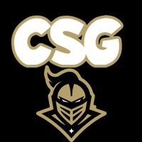 CSG_UCF (@csg_ucf) 's Twitter Profile