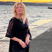 Sara Knez Smith (@saraknezsmith) 's Twitter Profile