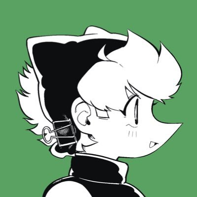 ばきお🧊skeb募集中 Profile