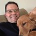 Ian Lucas (@ianluca87786166) Twitter profile photo Ian Lucas (@ianluca87786166) Twitter profile photo