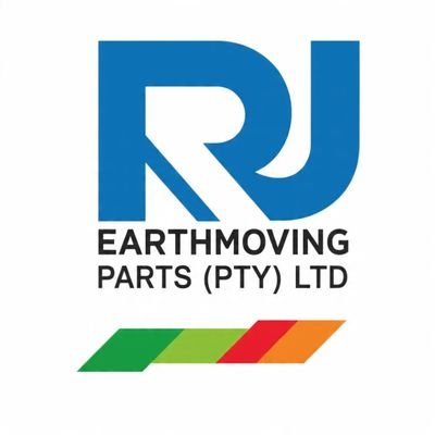 RJ EARTHMOVING PARTS PTY LTD
CAPE TOWN
sales@rjtradings.co.za
+27 67 863 2256