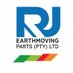RJ EARTHMOVING PARTS (@parts0001) Twitter profile photo RJ EARTHMOVING PARTS (@parts0001) Twitter profile photo
