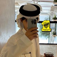 طلال القرشي (@talal1927__) 's Twitter Profile Photo طلال القرشي (@talal1927__) 's Twitter Profile Photo