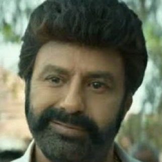 MovieMocker's profile picture. Need therapy