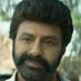 ఆశా జీవి (@moviemocker) Twitter profile photo ఆశా జీవి (@moviemocker) Twitter profile photo