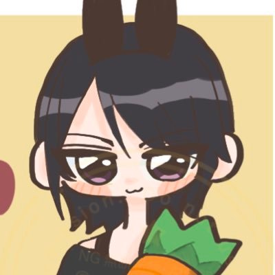 おもち@🐟さんのプロフィール画像
