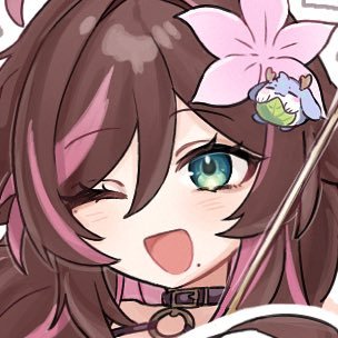 @sugiaoki ‘s personal adventure log 🪵🌲| I rt everything I love and talk about my day!! | infp-a 🍓 | (。ゝω・。)ゞ!!