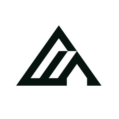 Black Forest Labs Profile