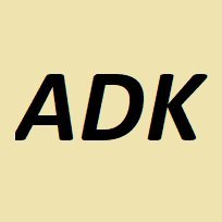 Abraham de Maríaさんのプロフィール画像