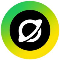 Openverse_BR (@openverse_br) 's Twitter Profile