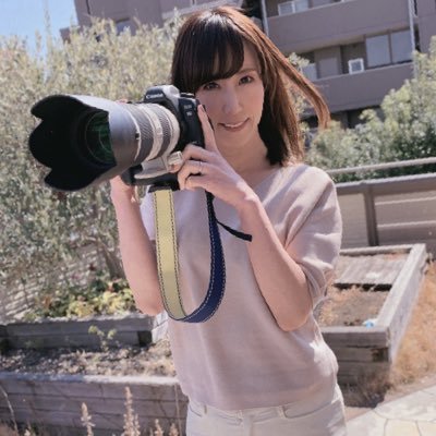 5OFJQ0sSu445306's profile picture. 元「文字コラkoo」です。ほしのあきちゃん大好きです。グラドル、AV女優、熟女、気の向くままに。文字コラたまに作ります。