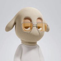 Kunz (@kunzverse) 's Twitter Profile