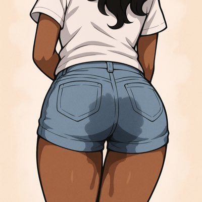 27 🌺Teacher 📚 | I have a lot of accidents #omorashi | Cashapp https://t.co/yRPpggFbEG🥰 TRIBUTE TO ANSWER DM https://t.co/KKb0cfKw7g 👑 @PayPetraLove