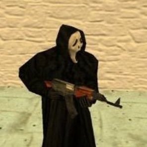 nympfiles's profile picture. certified fxcker