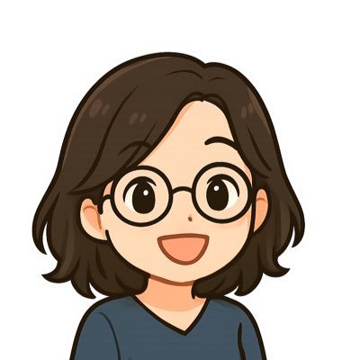 n10733565's profile picture. 