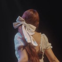 alecchi! (@yukichint) 's Twitter Profile