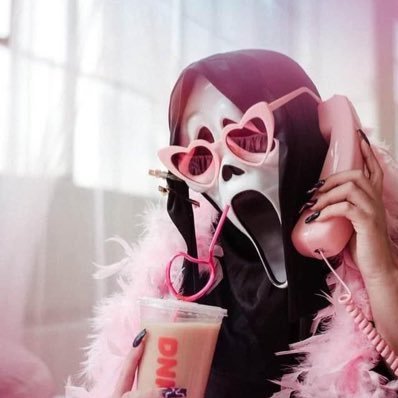 33F sub with a side of brat/cnc/daddy kink/mask kink **MDNI**I DON’T DO VIDS OR VOICE MESSAGES**NO SNAP/TELEGRAM**