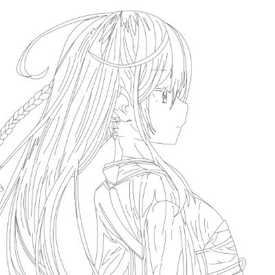 REVEIK（リベイク）さんのプロフィール画像